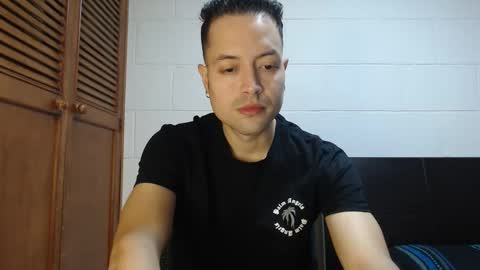 Dimitri online show from 04/16/26, 02:56