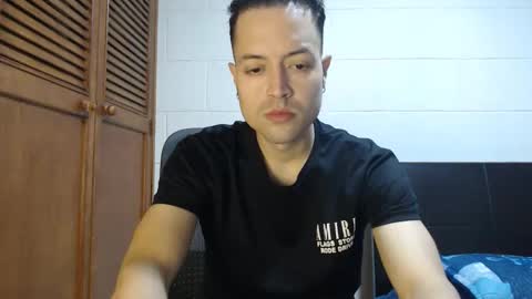 Snapshot of dimitri_quiet chatting on 04/22/26, 03:20 Dimitri online show from 04/22/26, 03:20