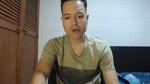 Snapshot of dimitri_quiet chatting on 04/23/26, 03:30 Dimitri online show from 04/23/26, 03:30