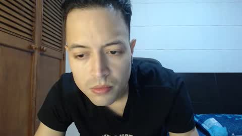 Snapshot of dimitri_quiet chatting on 04/25/26, 04:48 Dimitri online show from 04/25/26, 04:48