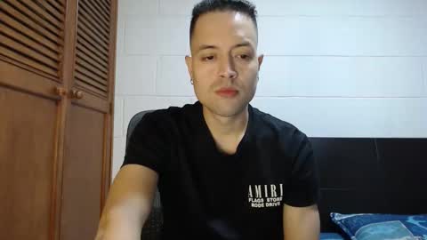 Snapshot of dimitri_quiet chatting on 04/30/26, 04:08 Dimitri online show from 04/30/26, 04:08