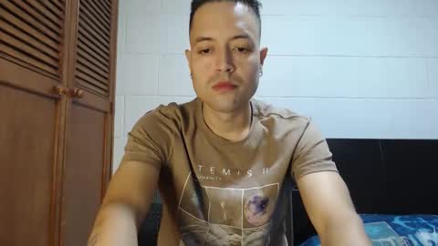 Snapshot of dimitri_quiet chatting on 05/02/26, 03:22 Dimitri online show from 05/02/26, 03:22