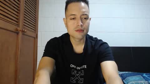 Snapshot of dimitri_quiet chatting on 05/03/26, 04:18 Dimitri online show from 05/03/26, 04:18