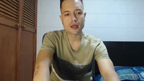 Snapshot of dimitri_quiet chatting on 05/04/26, 03:35 Dimitri online show from 05/04/26, 03:35