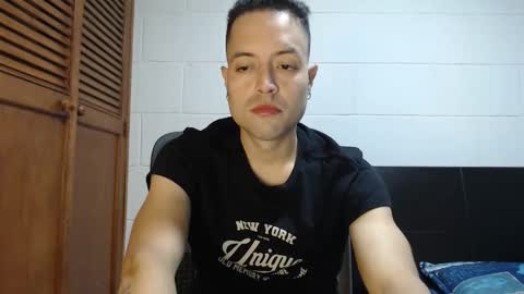 Snapshot of dimitri_quiet chatting on 05/06/26, 04:08 Dimitri online show from 05/06/26, 04:08