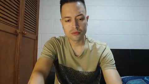 Snapshot of dimitri_quiet chatting on 05/13/26, 02:53 Dimitri online show from 05/13/26, 02:53
