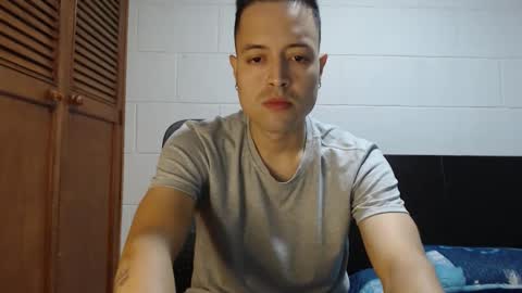 Snapshot of dimitri_quiet chatting on 05/14/26, 03:13 Dimitri online show from 05/14/26, 03:13
