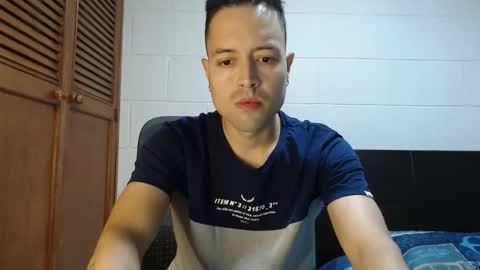 Snapshot of dimitri_quiet chatting on 05/15/26, 02:51 Dimitri online show from 05/15/26, 02:51