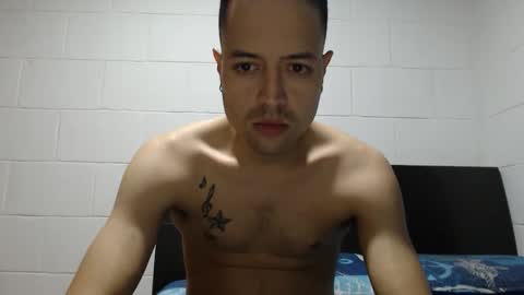 Snapshot of dimitri_quiet chatting on 05/16/26, 03:03 Dimitri online show from 05/16/26, 03:03