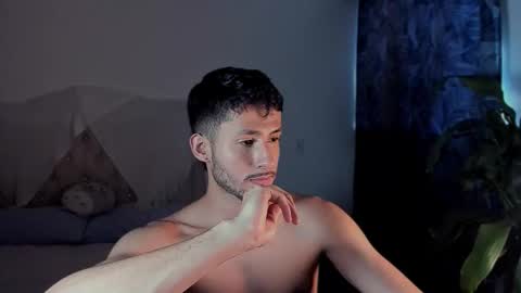 Fabian online show from 11/09/25, 06:50