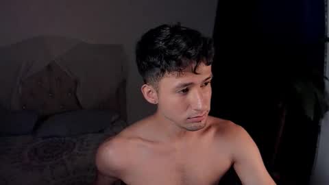 Fabian online show from 12/02/25, 12:16