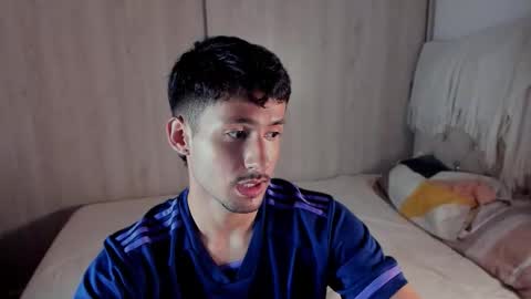 Fabian online show from 02/01/26, 02:43