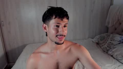 Fabian online show from 02/20/26, 02:19