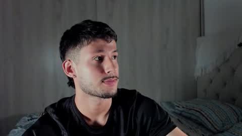 Fabian online show from 03/19/26, 08:29