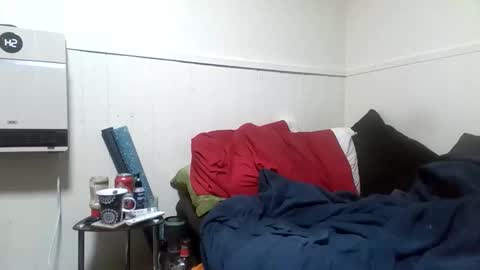 dimitrias2109 online show from 01/17/26, 05:56