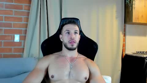 dimitricaruso online show from 06/15/26, 02:47