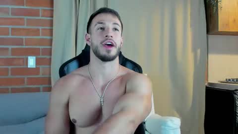 dimitricaruso online show from 06/23/26, 02:09