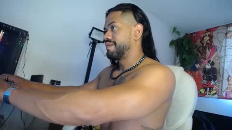 Snapshot of dimitry_muscle chatting on 12/02/24, 02:08 dimitry kyle mucle online show from 12/02/24, 02:08