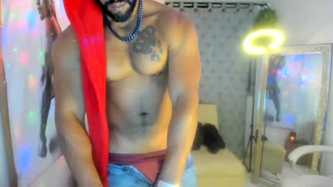 Snapshot of dimitry_muscle chatting on 12/28/24, 02:54 dimitry kyle mucle online show from 12/28/24, 02:54