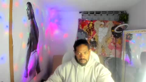 Snapshot of dimitry_muscle chatting on 01/05/25, 04:04 dimitry kyle mucle online show from 01/05/25, 04:04