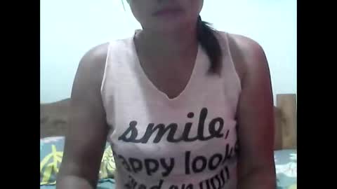 Dimple online show from 01/12/26, 11:15