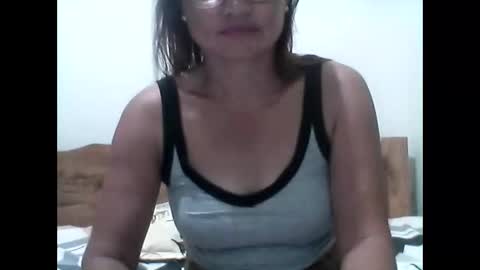 Snapshot of dimple_42 chatting on 06/03/26, 10:51 Dimple online show from 06/03/26, 10:51