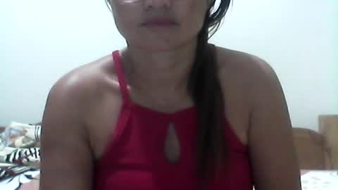 Snapshot of dimple_42 chatting on 07/10/26, 06:32 Dimple online show from 07/10/26, 06:32