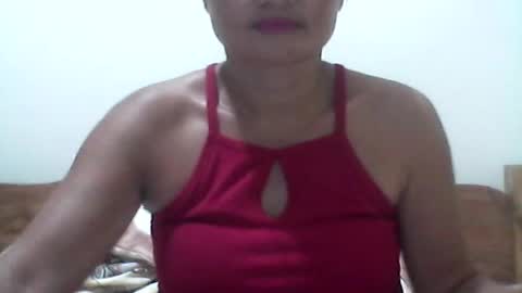 Snapshot of dimple_42 chatting on 07/11/26, 09:34 Dimple online show from 07/11/26, 09:34