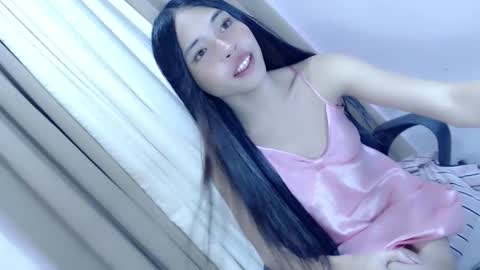 dimple_ash60 online show from 11/30/25, 01:48