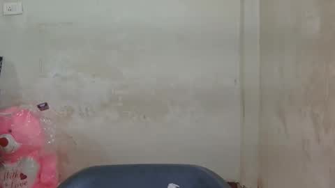 dimple_love online show from 02/03/26, 05:49