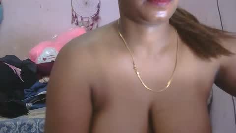dimple_love online show from 04/27/26, 10:52