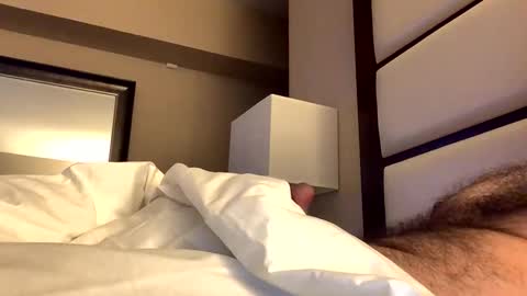 Snapshot of dimwit_ chatting on 10/22/25, 10:48 dimwit_ online show from 10/22/25, 10:48