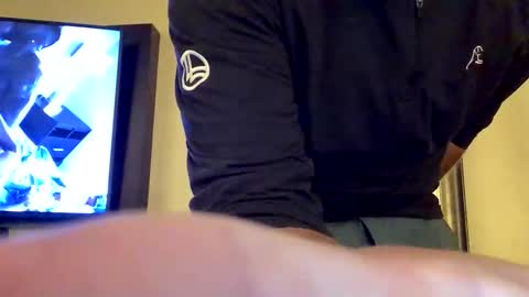 Snapshot of dimwit_ chatting on 10/24/25, 09:28 dimwit_ online show from 10/24/25, 09:28