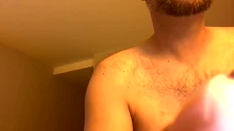 Snapshot of dimwit_ chatting on 11/06/25, 07:53 dimwit_ online show from 11/06/25, 07:53