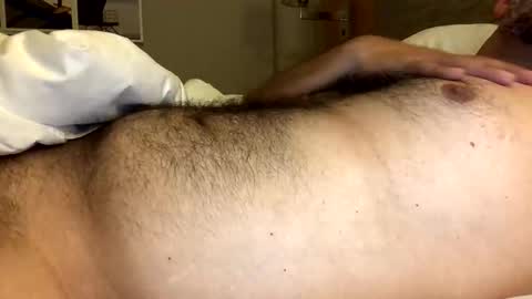 Snapshot of dimwit_ chatting on 02/25/26, 10:47 dimwit_ online show from 02/25/26, 10:47