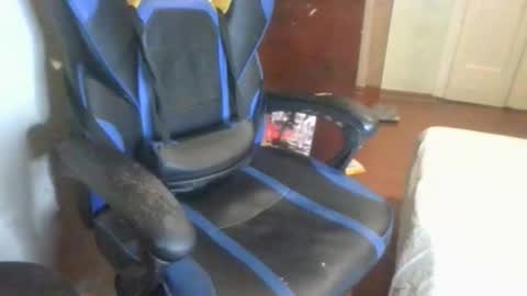 din130 online show from 02/23/26, 05:32