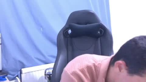 din_knox online show from 04/05/26, 02:36