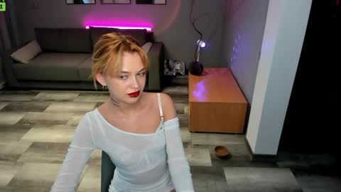 Dina online show from 03/30/26, 07:09