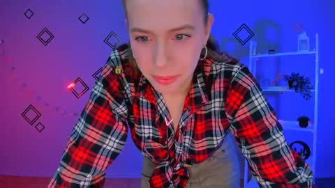 dina_bloom online show from 04/16/26, 08:26