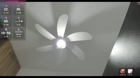   online show from 04/27/26, 07:28