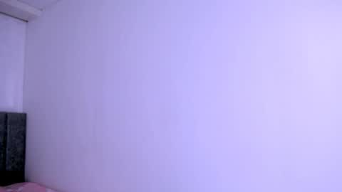 Snapshot of dina_mcry chatting on 10/14/25, 08:31 DINA online show from 10/14/25, 08:31