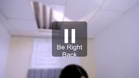 DINA online show from 01/07/26, 06:32