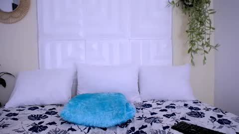 DINA online show from 03/12/26, 04:46