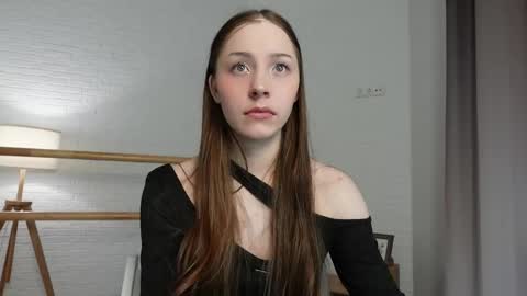 Dina online show from 03/24/26, 05:45