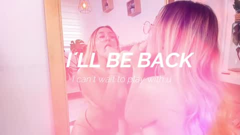   online show from 12/07/24, 12:13