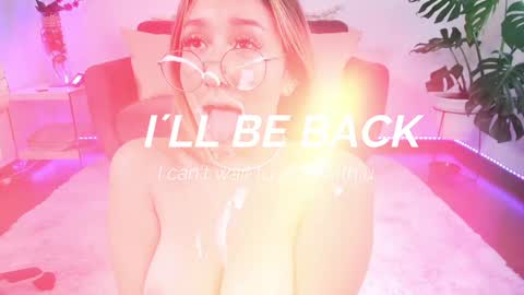   online show from 12/11/24, 12:23