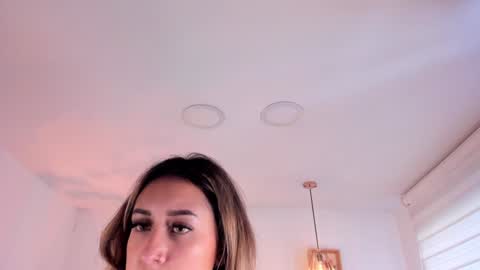   online show from 12/11/24, 06:31