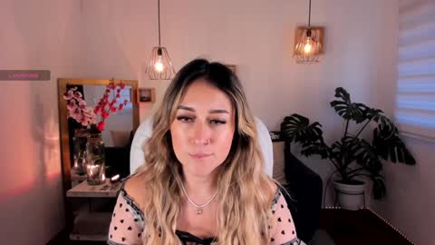   online show from 12/20/24, 12:16