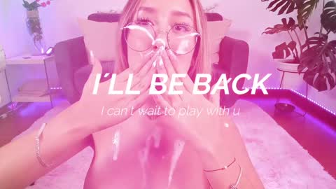   online show from 12/26/24, 06:22