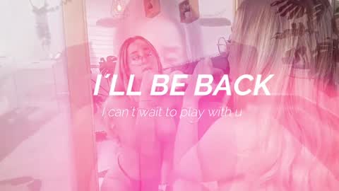   online show from 01/08/25, 12:15